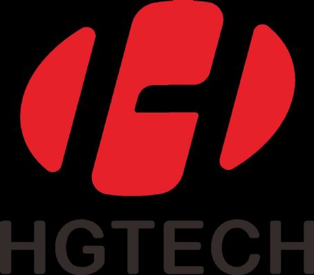 Huagong Tech