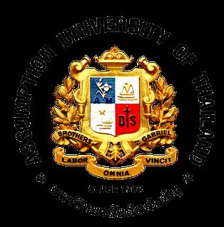Assumption University (Thailand)