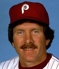 Mike Schmidt