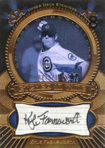 Kyle Farnsworth