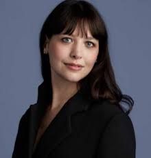 Alessia Gazzola
