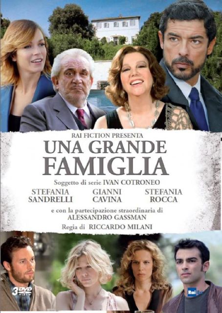 The Family