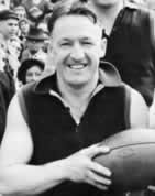 Jack Oatey