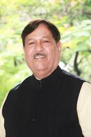 Girish Bapat