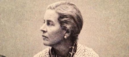 Marguerite Caetani