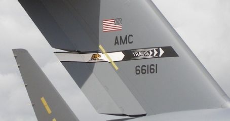 United States military aircraft serial numbers