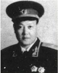 Liu Bingyan