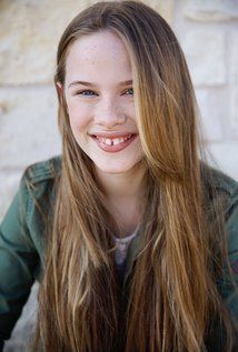 Sophie Smith