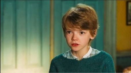 Thomas Brodie Sangster Nanny McPhee FamousFix post