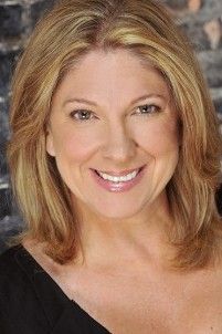 Wanda Arriaga