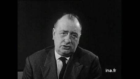 Frédéric Pottecher