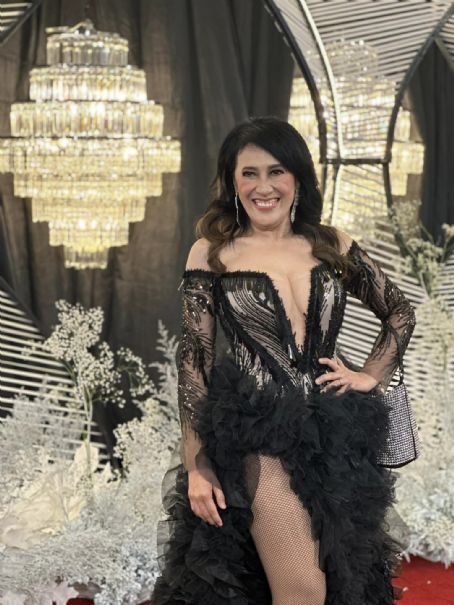 GMA Gala 2023