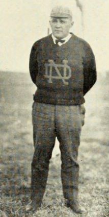 Basil Stanley