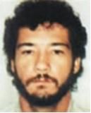 Miguel Ángel Mejía Múnera