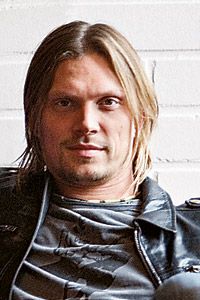 Mikko von Hertzen