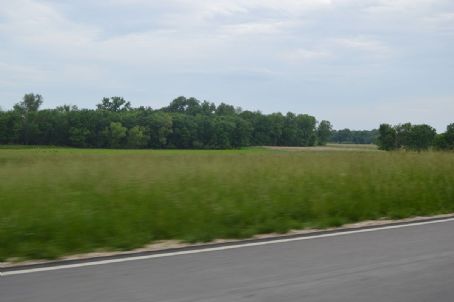Duncan Farm (Grafton, Illinois)