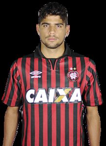 Daniel Borges