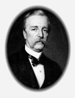 Jewett W. Adams