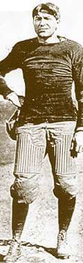 William Henry Dietz