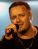 Marko Perkovic