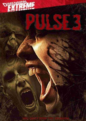 Pulse 3