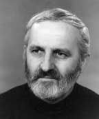 Jaroslav Krček