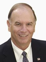 Ed Hooper (Florida politician)