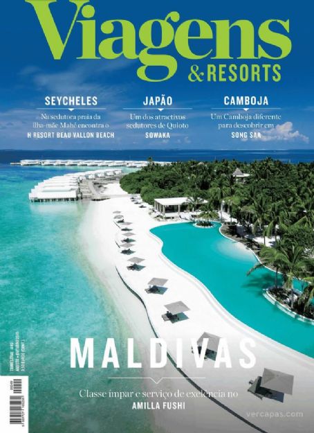 Maldives