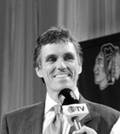 Tom Tuohy (attorney)