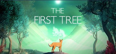 The First Tree