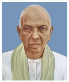 Kaderbad Narasinga Rao