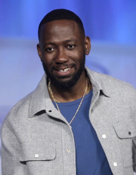 Primetime Emmy Award for Outstanding Supporting Actor in a Limited Series or Movie