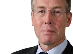 David Behan