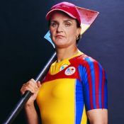 Elisabeta Lipă