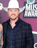 Cody Johnson