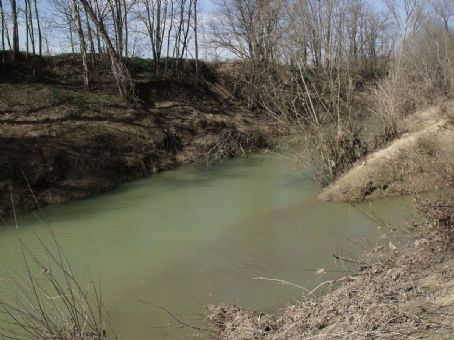 Ombrone