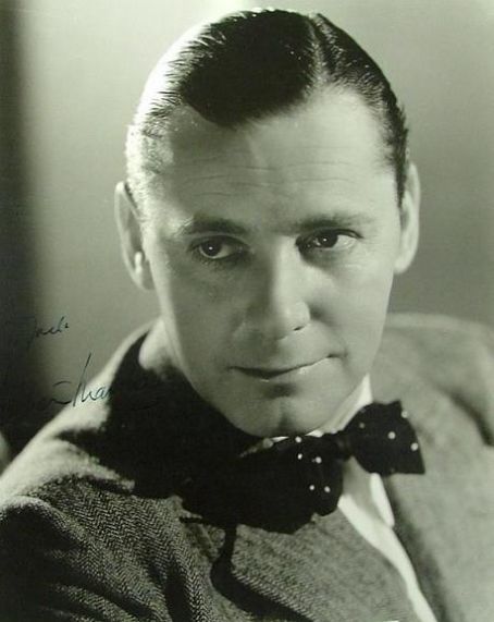 Herbert Marshall Pics - Herbert Marshall Photo Gallery - 2018 ...