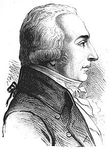 Jassuda Bédarrides