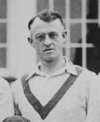 Alec Skelding