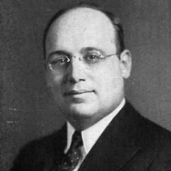 Jesse Douglas