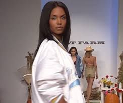 Pictures of kim porter