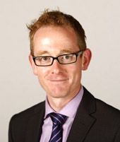 John Lamont (Scottish politician)