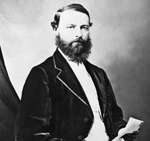 Jean Langlois