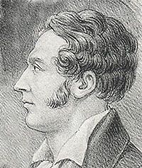 Eduard Brendler