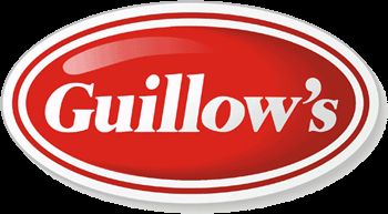 Paul K. Guillow, Inc.