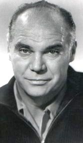 John Doucette
