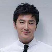 Ryu Tae-joon