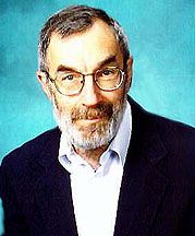 Paul Schoenfield