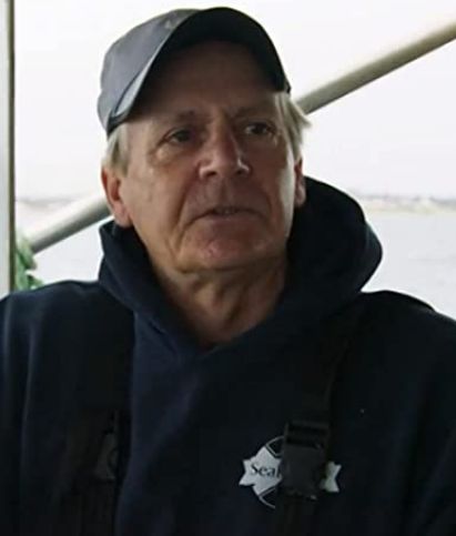 Lance Wiffen