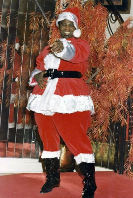Christmas
